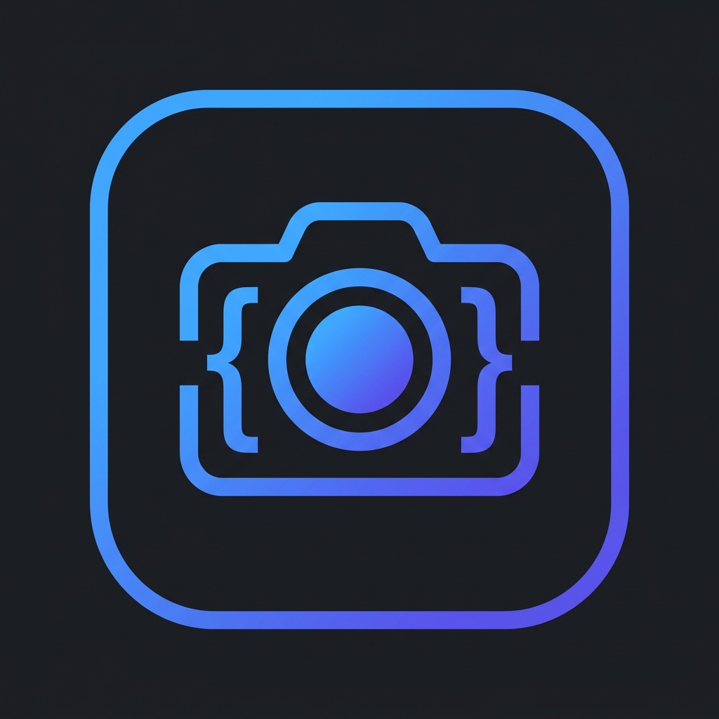CodePixel — Beautiful Code Screenshots